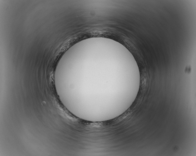 X0000111630574200907171131