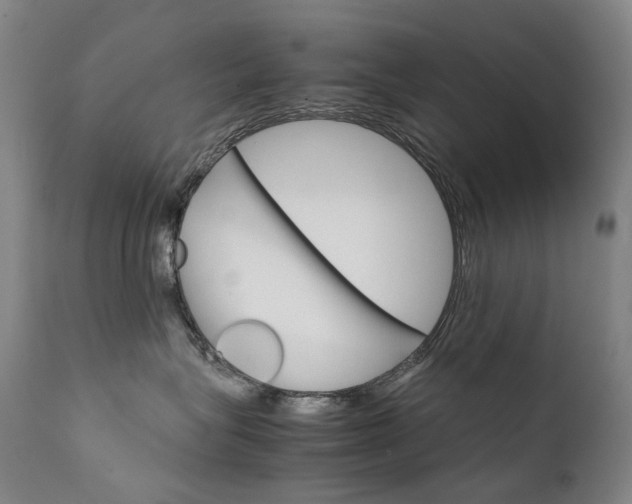 X0000111630575200907171131