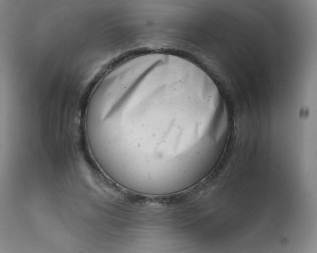 X0000111630592200907171130