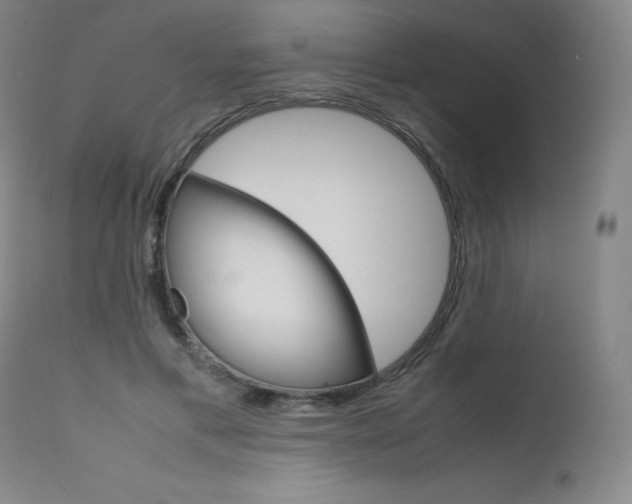 X0000111630597200907171130