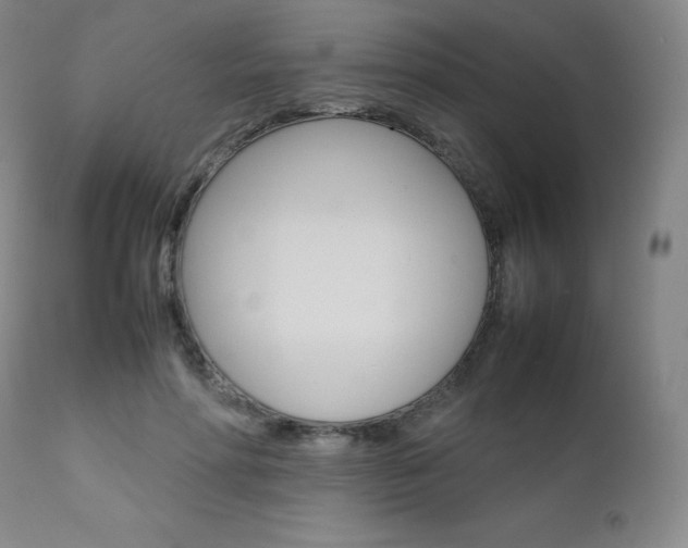 X0000111630598200907171130