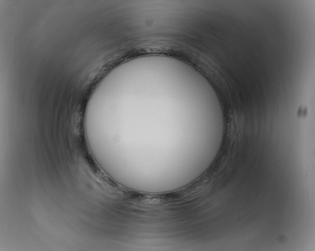 X0000111630604200907171130
