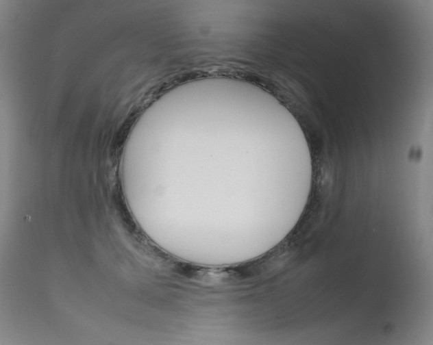 X0000111630607200907171130