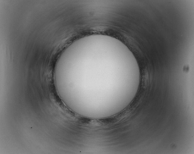 X0000111630608200907171130