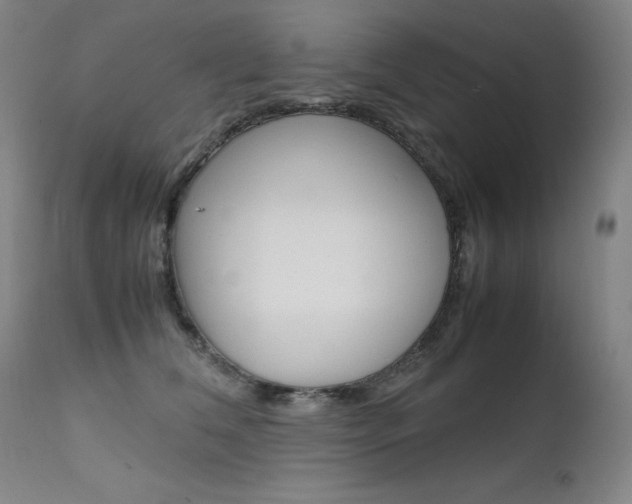 X0000111630612200907171130