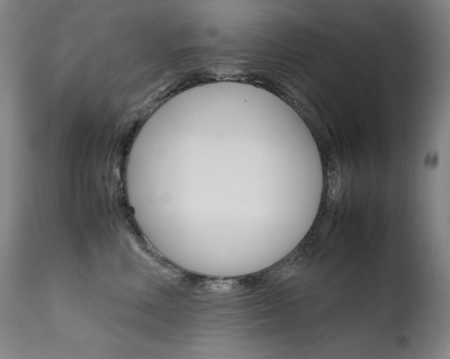 X0000111630618200907171130