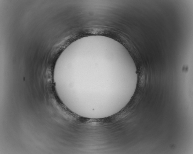 X0000111630620200907171130