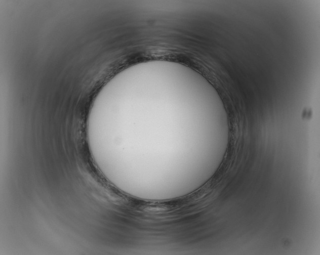X0000111630653200907171130