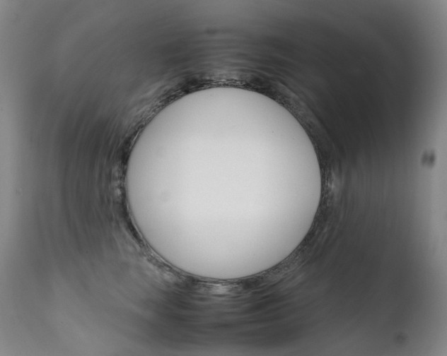 X0000111630663200907171130
