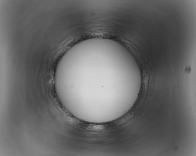 X0000111630665200907171130