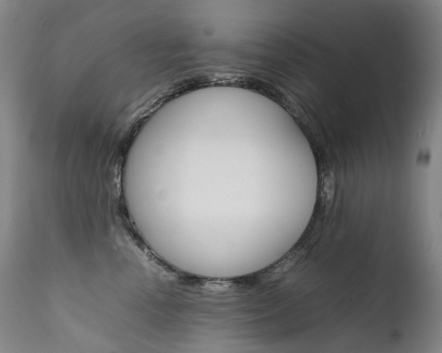 X0000111630666200907171130