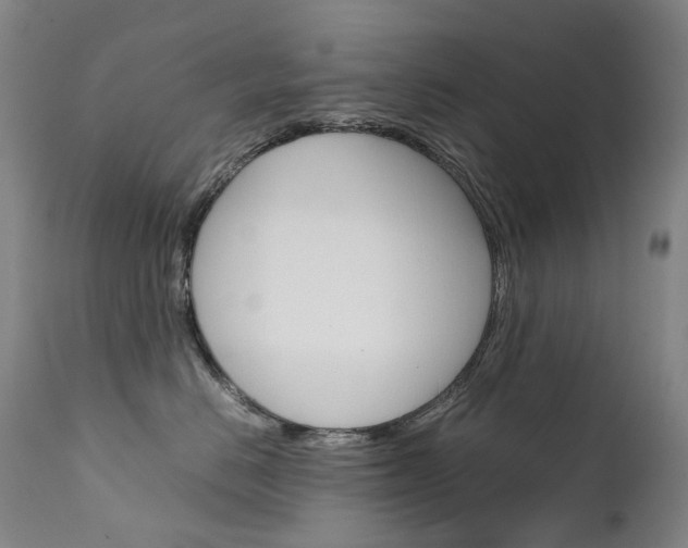 X0000111630670200907171130
