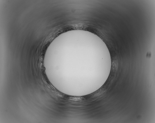 X0000111630671200907171130