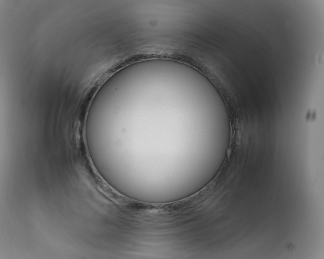 X0000111630692200907171129