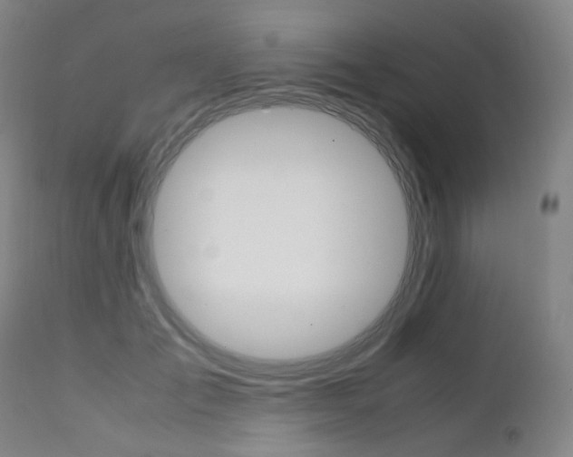 X0000111630701200907171129
