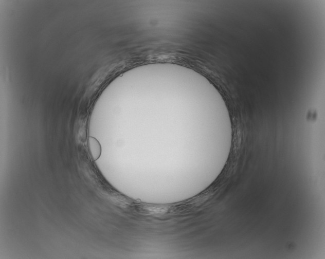 X0000111630709200907171129