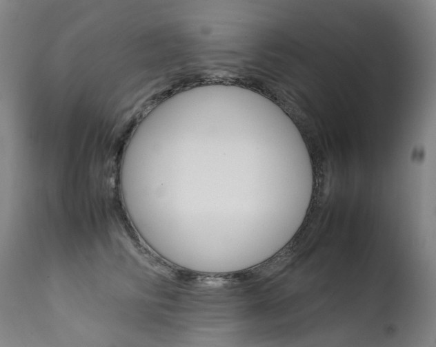 X0000111630710200907171129