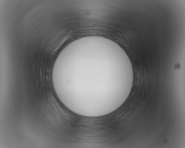 X0000111630712200907171129