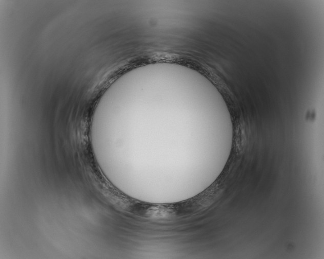 X0000111630714200907171129