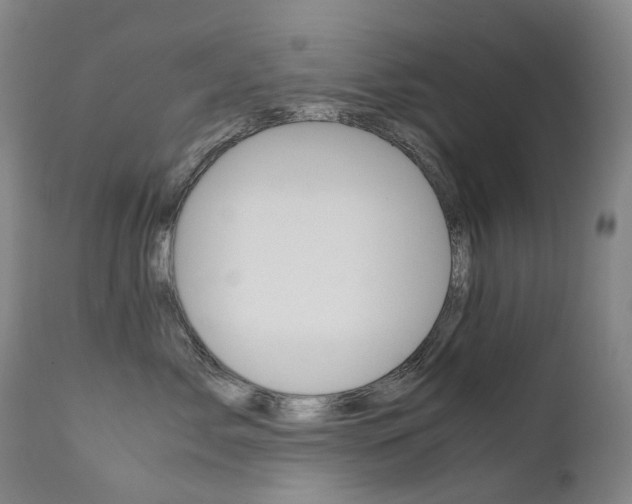 X0000111630717200907171128