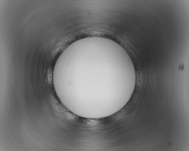X0000111630718200907171128