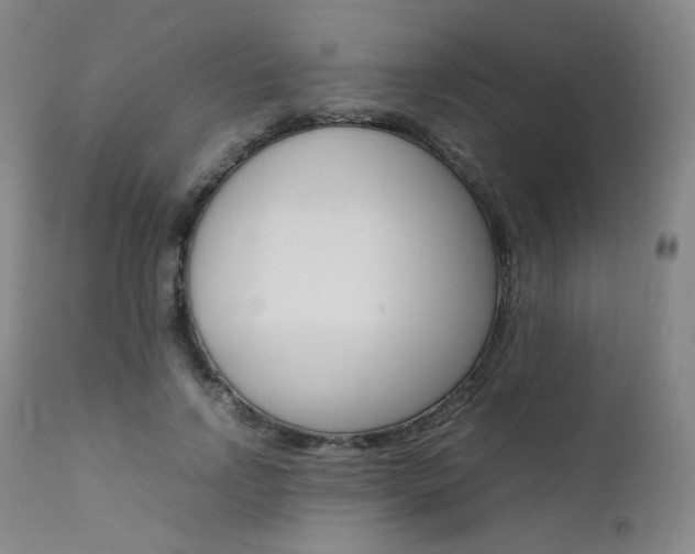 X0000111630742200907171128