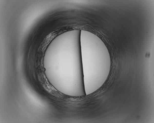 X0000111630763200907171128