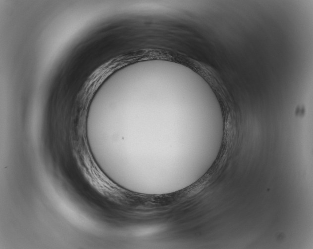 X0000111630765200907171128
