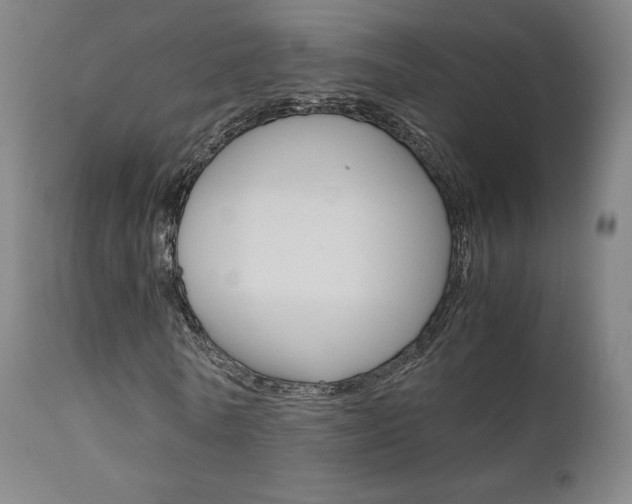 X0000111630770200907171128