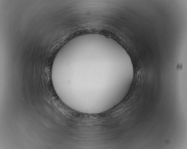 X0000111630772200907171128