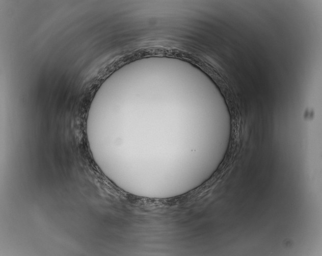 X0000111630774200907171128