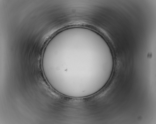 X0000111630778200907171128