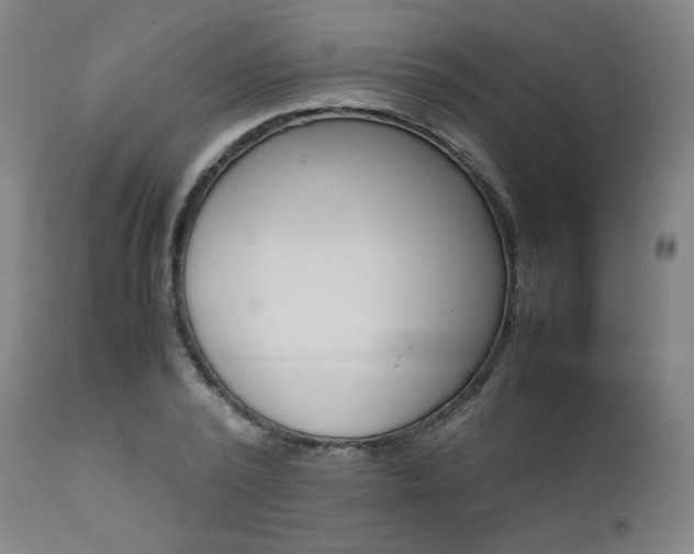 X0000111630784200907171127