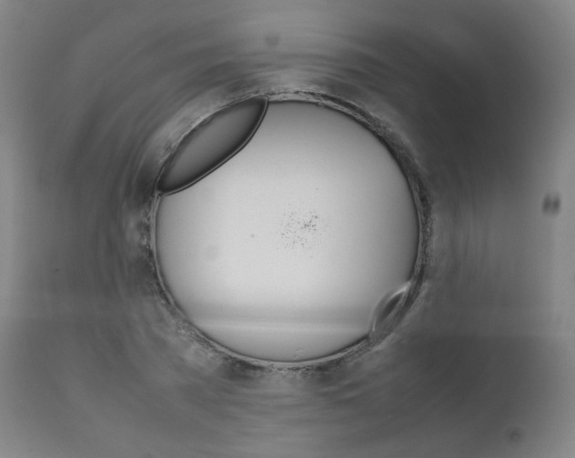 X0000111630785200907171127