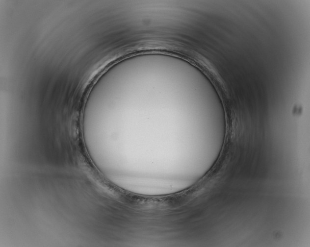 X0000111630786200907171127
