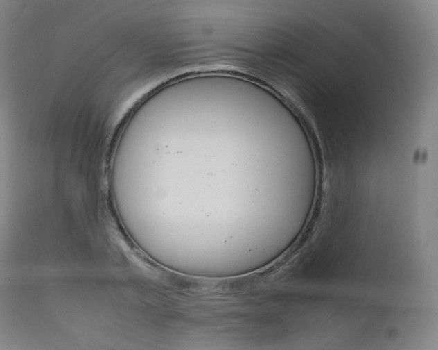X0000111630789200907171127