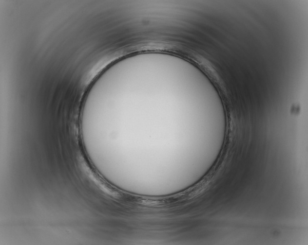 X0000111630794200907171127