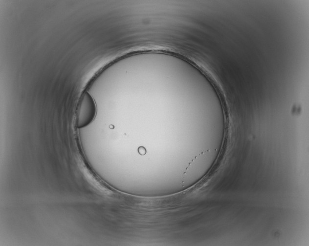 X0000111630797200907171127