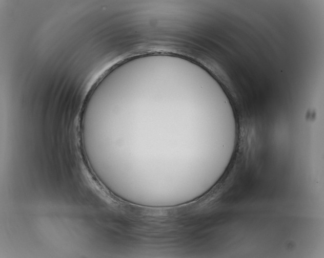 X0000111630798200907171127