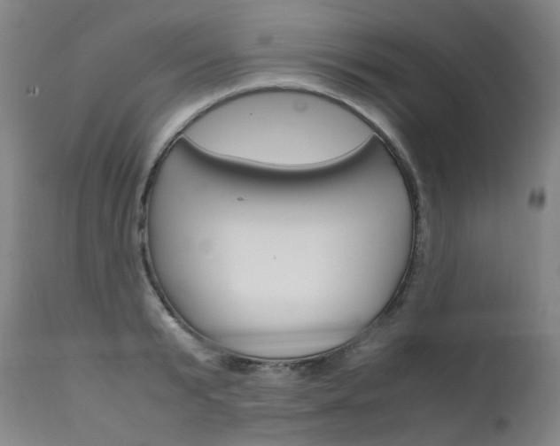 X0000111630799200907171127