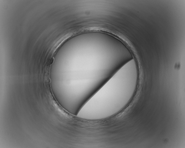X0000111630801200907171127