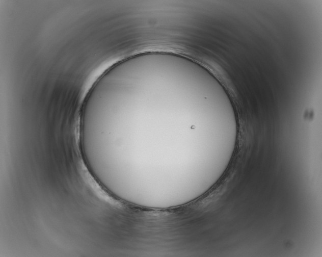 X0000111630804200907171127