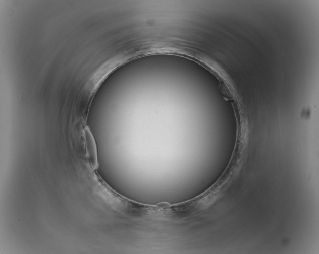 X0000111630809200907171127