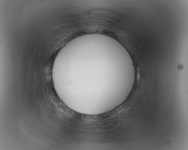 X0000111630819200907171126