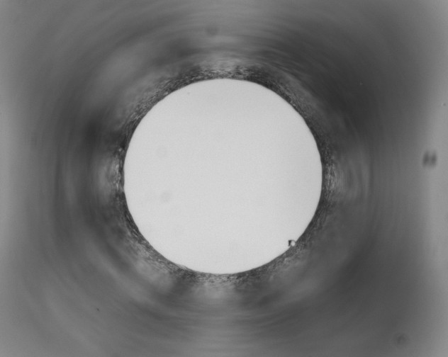 X0000111630820200907171126
