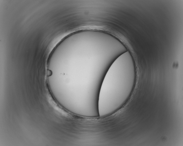 X0000111630844200907171127