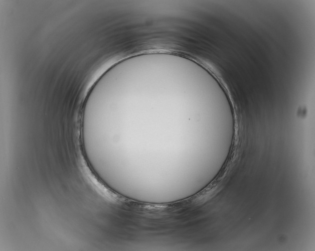 X0000111630859200907171127