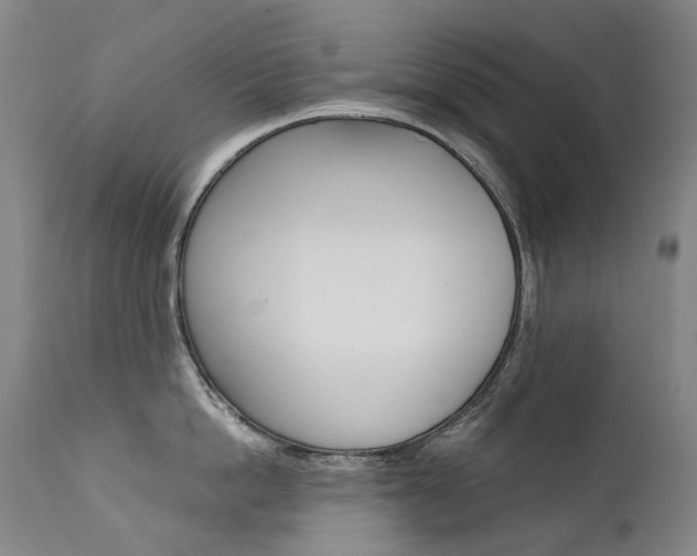 X0000111630862200907171127