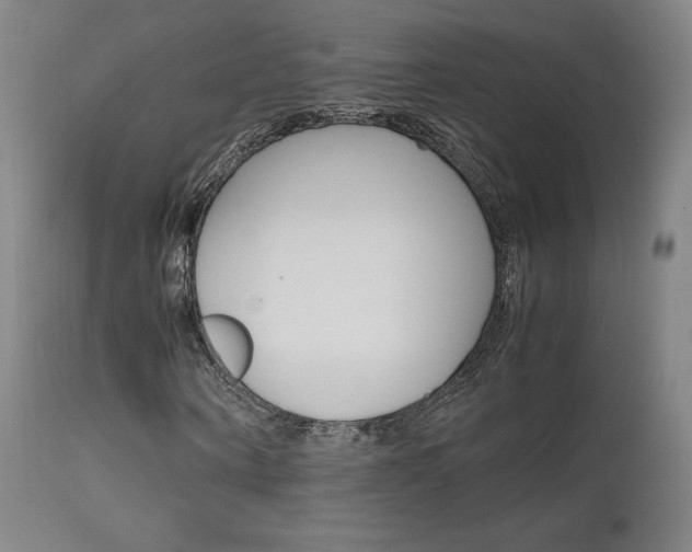 X0000111630866200907171126