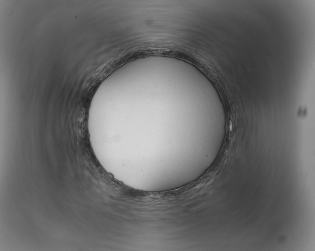 X0000111630867200907171126